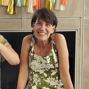 Meet your Posher, Jean